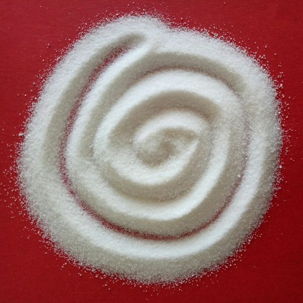 食品級(jí)葡萄糖酸鈉